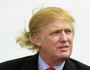 donald-trump-history-hair-ss09